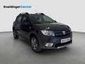 Dacia Sandero Stepway TCe 90 S&S Schwarz - thumbnail 6