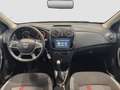 Dacia Sandero Stepway TCe 90 S&S Schwarz - thumbnail 9