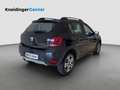 Dacia Sandero Stepway TCe 90 S&S Schwarz - thumbnail 5