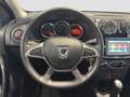 Dacia Sandero Stepway TCe 90 S&S Schwarz - thumbnail 10