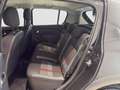 Dacia Sandero Stepway TCe 90 S&S Schwarz - thumbnail 13