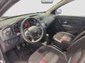 Dacia Sandero Stepway TCe 90 S&S Schwarz - thumbnail 7
