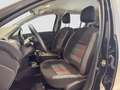Dacia Sandero Stepway TCe 90 S&S Schwarz - thumbnail 8