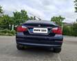 BMW 320 E90 in Sehr guter Zustand und Voll Ausstattung! Blau - thumbnail 9