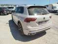 Volkswagen Tiguan 2.0TDI R-Line DSG 110kW Blanco - thumbnail 7