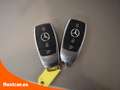 Mercedes-Benz CLA 200 d Beige - thumbnail 32