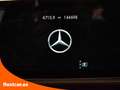 Mercedes-Benz CLA 200 d Beige - thumbnail 15