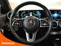 Mercedes-Benz CLA 200 d Beige - thumbnail 13