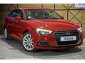 Audi A3 Sportback 1.6TDI Design Edition 85kW Rojo - thumbnail 3