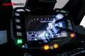 Ducati Multistrada 1200 - thumbnail 12