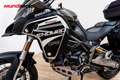 Ducati Multistrada 1200 - thumbnail 9
