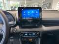 Mazda 2 Hybrid 1.5L VVT-i FWD Homura Kamera CarPlay Wit - thumbnail 11