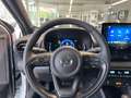 Mazda 2 Hybrid 1.5L VVT-i FWD Homura Kamera CarPlay Wit - thumbnail 10