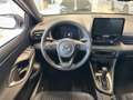 Mazda 2 Hybrid 1.5L VVT-i FWD Homura Kamera CarPlay Wit - thumbnail 7