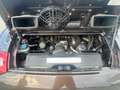 Porsche 911 PRONTA CONSEGNA  997 MK2 Coupe PDK 3.6 Carrera 4 Braun - thumbnail 17