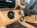 Porsche 911 PRONTA CONSEGNA  997 MK2 Coupe PDK 3.6 Carrera 4 Braun - thumbnail 18
