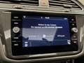 Volkswagen Tiguan 1.5 Tsi 150pk DSG ACT Comfortline Business · Panor Zwart - thumbnail 11