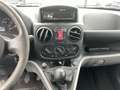 Fiat Doblo 1.3 MJ Basis "startmotor defect" Білий - thumbnail 7
