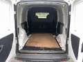 Fiat Doblo 1.3 MJ Basis "startmotor defect" Білий - thumbnail 5