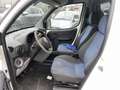 Fiat Doblo 1.3 MJ Basis "startmotor defect" Білий - thumbnail 6