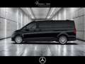 Mercedes-Benz EQV 300 AVANTGARDE XL+NAVI+DISTRONIC+360°+LED Noir - thumbnail 10