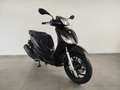 Piaggio Medley 125 Noir - thumbnail 8
