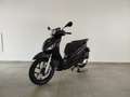 Piaggio Medley 125 Noir - thumbnail 6