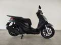 Piaggio Medley 125 Noir - thumbnail 1