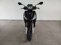 Piaggio Medley 125 Noir - thumbnail 7