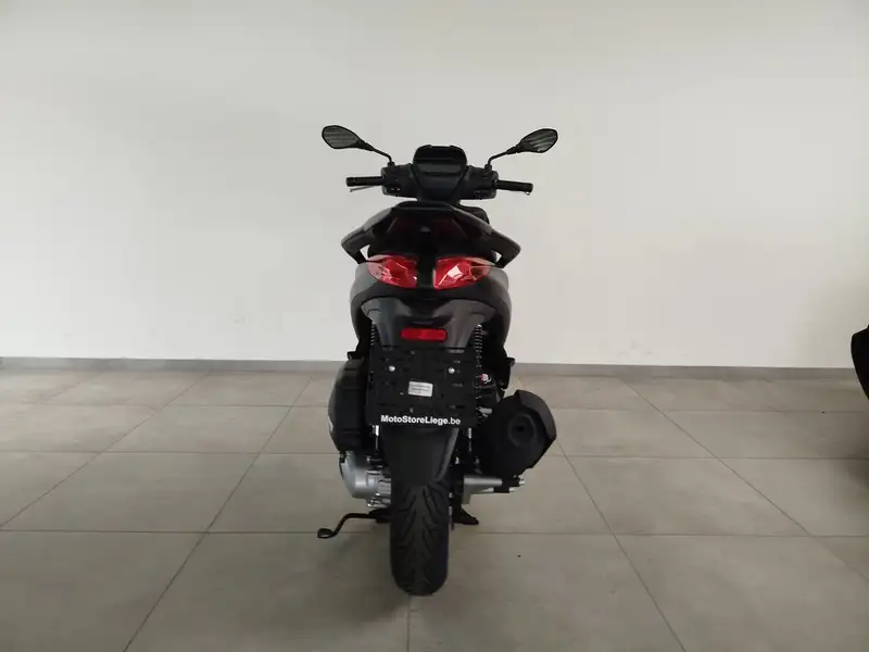 Piaggio Medley 125 - foto 3