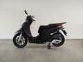 Piaggio Medley 125 Noir - thumbnail 5