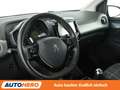 Peugeot 108 1.0 VTi Allure*LIM*CAM*ALU*KLIMA*TOUCH* Grau - thumbnail 11