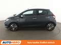 Peugeot 108 1.0 VTi Allure*LIM*CAM*ALU*KLIMA*TOUCH* Grau - thumbnail 3