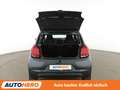 Peugeot 108 1.0 VTi Allure*LIM*CAM*ALU*KLIMA*TOUCH* Grau - thumbnail 16