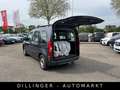 Mercedes-Benz Citan Kombi 109 CDI  5-Sitzer KLIMA AHK 90ps SHZ Grigio - thumbnail 15