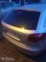Audi A3 A3 1.6 TDIe 105 DPF Attraction Argent - thumbnail 3