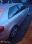 Audi A3 A3 1.6 TDIe 105 DPF Attraction Argent - thumbnail 4