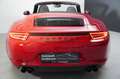 Porsche 991 911 Carrera GTS Cabriolet Rosso - thumbnail 34