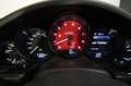 Porsche 991 911 Carrera GTS Cabriolet Rosso - thumbnail 15
