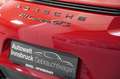 Porsche 991 911 Carrera GTS Cabriolet Rosso - thumbnail 29