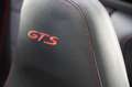 Porsche 991 911 Carrera GTS Cabriolet Rosso - thumbnail 12