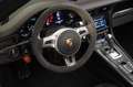 Porsche 991 911 Carrera GTS Cabriolet Rosso - thumbnail 14