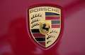 Porsche 991 911 Carrera GTS Cabriolet Rosso - thumbnail 26
