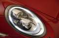 Porsche 991 911 Carrera GTS Cabriolet Rosso - thumbnail 25
