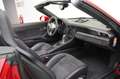 Porsche 991 911 Carrera GTS Cabriolet Rosso - thumbnail 7