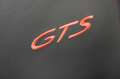 Porsche 991 911 Carrera GTS Cabriolet Rosso - thumbnail 13