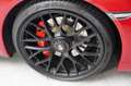 Porsche 991 911 Carrera GTS Cabriolet Rosso - thumbnail 27
