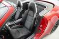 Porsche 991 911 Carrera GTS Cabriolet Rosso - thumbnail 10