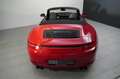 Porsche 991 911 Carrera GTS Cabriolet Rosso - thumbnail 33
