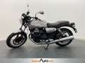 Moto Guzzi V 7 SPECIAL - thumbnail 2